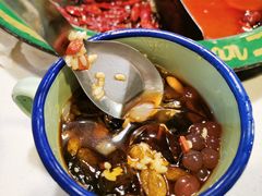 -有拈头成都市井火锅(老门东店)