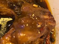 -阿那亚第二食堂 Cafeteria 2