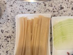 -田村·石锅藏香鸡(布达拉宫店)