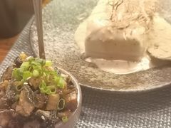 -戏作寿司(观音桥店)