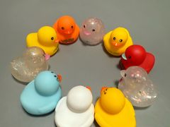 -团子君寿司·茶