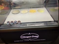 -钱小奴创意自助餐厅·原切谷饲安格斯畅吃(宁波慈溪爱琴海店)