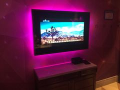 米乐星世界KTV(汇智国际店)-米乐星世界KTV