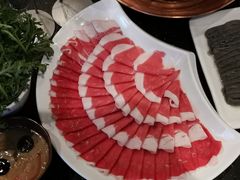 -南门涮肉(通州大船店)