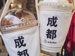 -奎星楼街