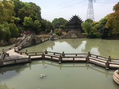 -韩湘水博园