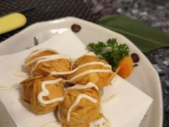 -菊上料理(蜀山银泰百货店)