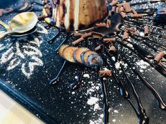 -C'è Amore爱意(亿合城店)