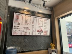 -螺世纪螺蛳粉·桂味小排档(裕德店)