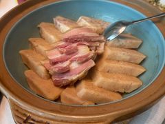 -颂福楼·南京菜(定淮门店)