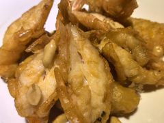 -小吊梨汤·北京菜·烤鸭(西直门凯德店)