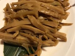 -旺顺阁鱼头泡饼(小红门店)