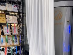 -OG01·24h私教铁馆(中鼎316店)