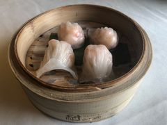 味可道虾饺皇-味可道美食坊(福基路店)