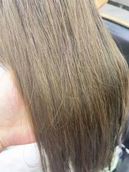 -Tipo Hair salon（明星）店