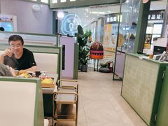 -椰小鸡·琼州糟粕醋·火锅(美兰缤纷城店)