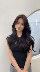 -禾里設計