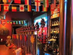 -Boxing Cat Brewery拳击猫精酿啤酒馆(思南公馆店)