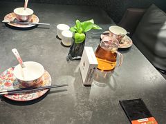 -武商摩尔影城(国广IMAX激光店)