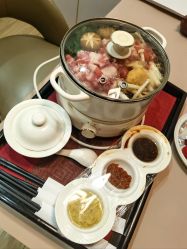 -致友月子会所旗舰店