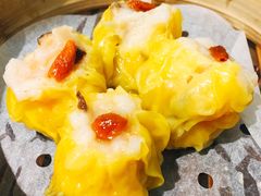 -添好运点心专门店(北角店)