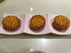 -大咀港式茶餐厅(海岸城店)