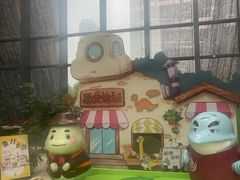 -安徽省地质博物馆