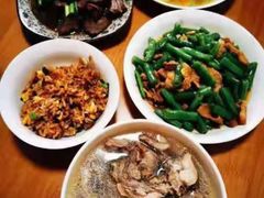 -大班家政月嫂育儿嫂(深圳NO.1店)