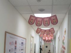 -瑞思英语·少儿英语启蒙(河西·梅江第六田园校区)