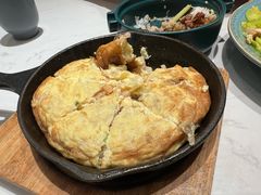 -鹿港小镇(黄金店)