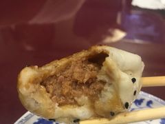 -德兴馆(山西南路店)