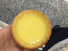 -芳叔(东方宝泰店)