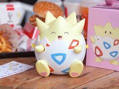 -肯德基(嘉祥银座店)