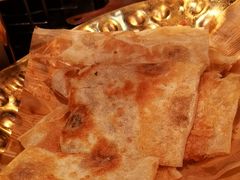 -苏格里岛自助烤肉海鲜火锅(成都金牛万达店)