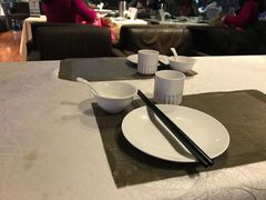 大堂-江南原著(中联广场店)