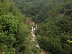 -井空里大峡谷