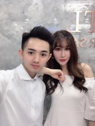 点击看大图 -Style HAIR