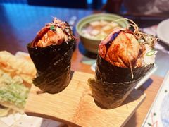 -水之惠鲜鱼料理(王府大街店)