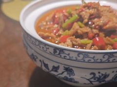 -小柴米·传统江西菜(万寿宫店)