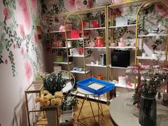 -西檬树SIMON·T轻奢蛋糕(大东方Max店)