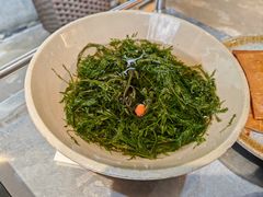 -贰回巷火锅馆(钟楼店)