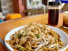 -阿波面馆(慈湖人家中区店)