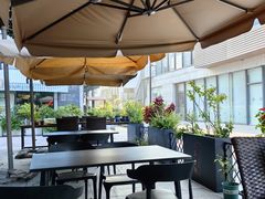 -李公面(星尚邻里店)