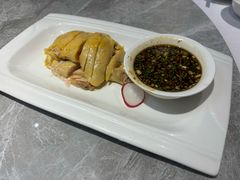 -老绍兴养和饭店(向阳不夜城店)
