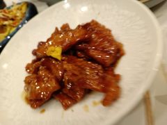 -鸢飞潍坊菜馆(鸢飞大酒店)