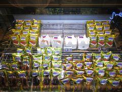 -沃洛格达(万象城n次方店)