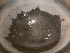 -陈大锅·岳阳鱼馆·地道岳阳菜(美食街店)