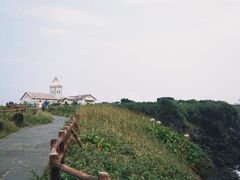 -涉地可支