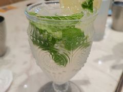 -星怡会·新加坡新美食(苏州中心店)