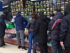 -宫廷糕点铺(双林中横路店)